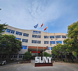 13年研發(fā)經(jīng)驗(yàn)