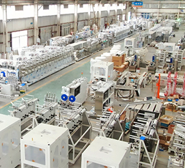 規(guī)?；a(chǎn)